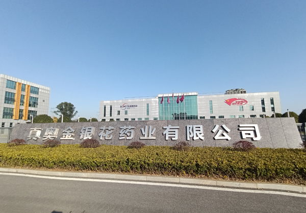 免费看操逼网址